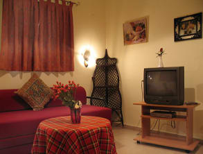 חופשה%20בכפר%20אצל%20נינה%20%20%20בריכת%20שחיה%20,%20שאר%20ישוב